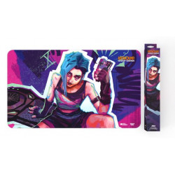 Riftbound: LoL TCG -...
