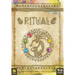 Ritual