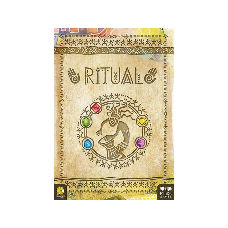 Ritual