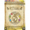 Buy Ritual - Agorajeux Gamestore