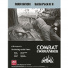 Buy Combat Commander Battle Pack n°8 : Minor Nations - Agorajeux shop
