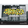Buy Cross Bronx Expressway - Agorajeux game store