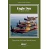 Buy Mini Game - Eagle Day : The Battle of Britain – Agorajeux
