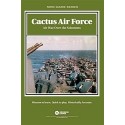 Buy Mini Game - Cactus Air Force - Agorajeux online game store
