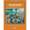 Buy Folio Series - Breitenfeld - Agorajeux online game store