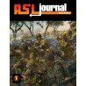 Buy ASL Journal 16 - Agorajeux game store