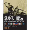 Buy ASL Action Pack 20 - Oktoberfest XXXIX - Agorajeux Gamestore