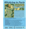 Buy ASL Action Pack 21 - Blitzkrieg to Paris - Agorajeux Gamestore