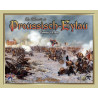 Buy La bataille de Preussisch-Eylau - Agorajeux Gamestore