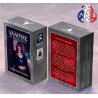 Buy V:TES 5th edition FR - Deck Voie des Cathares - Agorajeux Shop
