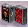 Buy V:TES 5th edition EN - Deck Path of Caine - Agorajeux Gamestore