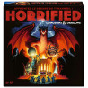 Buy Horrified - Dungeons & Dragons - Agorajeux Gamestore