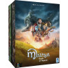 Buy Malhya - Lands of Legends - Agorajeux Game Store