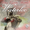 Buy Close Quarter Battles - Waterloo - Agorajeux