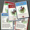 Buy Close Quarter Battles - Waterloo - Agorajeux