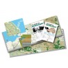 Buy The Battle for Normandy Expansion - Agorajeux online game store