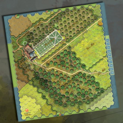 Buy Close Quarter Battles - Waterloo - Agorajeux