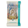 Buy Booster Collector Altered set 5 – Seeds of Unity - Agorajeux Shop