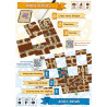 Buy Map Masters - Agorajeux Gamestore