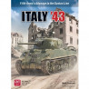 Buy Italy '43 | Agorajeux Gamestore
