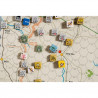 Buy Stalingrad '42 2nd edition  - Agorajeux Gamestore