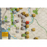 Buy Stalingrad '42 2nd edition  - Agorajeux Gamestore