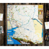 Buy Stalingrad '42 2nd edition  - Agorajeux Gamestore