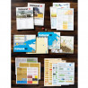 Buy Stalingrad '42 2nd edition  - Agorajeux Gamestore