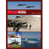 Buy Next War : Taiwan 2nd Edition - Agorajeux gamestore