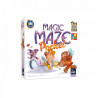 Buy Magic Maze Pocket - Agorajeux Gamestore