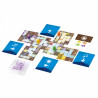 Buy Magic Maze Pocket - Agorajeux Gamestore