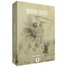 Buy Modern Tactics: Afghanistan - wargame - Agorajeux Gamestore