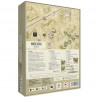 Buy Modern Tactics: Afghanistan - wargame - Agorajeux Gamestore