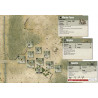 Buy Modern Tactics: Afghanistan - wargame - Agorajeux Gamestore