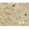 Buy Modern Tactics: Afghanistan - wargame - Agorajeux Gamestore