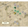 Buy Modern Tactics: Afghanistan - wargame - Agorajeux Gamestore