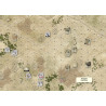 Buy Modern Tactics: Afghanistan - wargame - Agorajeux Gamestore