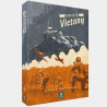 Buy Traces of Victory - Agorajeux Gamestore