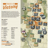 Buy Traces of Victory - Agorajeux Gamestore