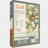 Buy Traces of Victory - Agorajeux Gamestore