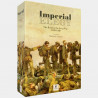 Buy Imperial Elegy - Agorajeux Gamestore