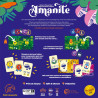 Buy Amanite - Agorajeux Gamestore