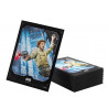 Buy Star Wars Unlimited Art Sleeves Cassian Andor - Agorajeux