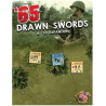 Buy '65 Drawn Swords Expansion - Agorajeux Gamestore