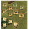 Buy '65 Drawn Swords Expansion - Agorajeux Gamestore