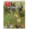 Buy '65 Kickin' Ass Scenario Pack - Agorajeux Gamestore