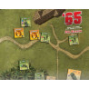 Buy '65 base game 2nd edition Update kit - Agorajeux Gamestore