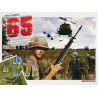 '65 Squad-Level Combat in the Jungles of Vietnam -2nd Edition
