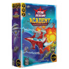 Buy Star Realms Academy - Agorajeux Gamestore