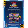 Buy Star Realms Academy - Agorajeux Gamestore